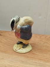 Royal albert beatrix for sale  GUISBOROUGH