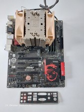 Bundle 4770k incl gebraucht kaufen Bundle 4770k incl gebraucht kaufen  Grasellenbach