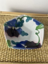 Janice tchalenko dartington for sale  SWINDON