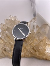Nice nixon movin for sale  Redlands