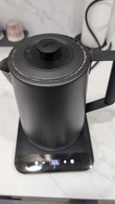 Saki luna electric for sale  Matawan