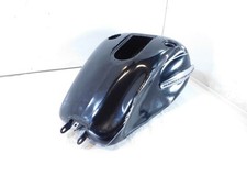 Harley davidson dyna for sale  Berryville