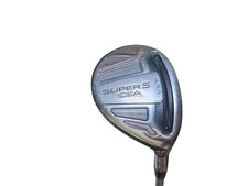 Adams golf super for sale  Orland