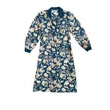 Vintage 1960 70s for sale  SHEFFIELD