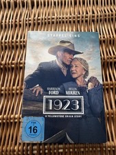 1923 yellowstone origin for sale  NEWTOWNABBEY