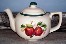 Casuals china pearl for sale  Bradford