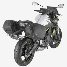 Kit coppia borse usato  Sesto San Giovanni