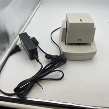 Xerox max ltd for sale  Fort Wayne