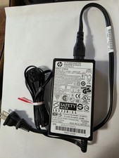 Adapter officejet 6600 for sale  Garland