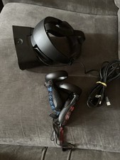 Oculus rift gaming for sale  CHELMSFORD