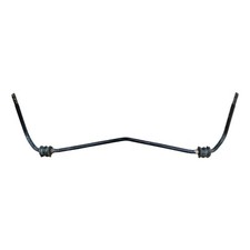 Nissan navara stabilizer for sale  HALIFAX