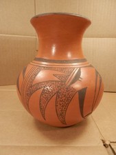 Vintage myra daniels for sale  Seneca Falls