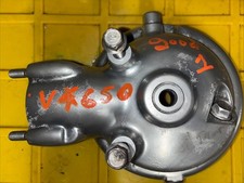 1998 2007 yamaha for sale  Freedom