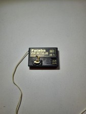 Ricevente futaba r112je usato  Vigevano