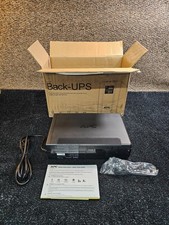 Apc bx1500m ups for sale  North Salt Lake