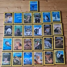 weltbild sammleredition gebraucht kaufen weltbild sammleredition gebraucht kaufen Schieder-Schwalenberg
