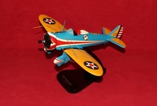 Desktop model plane for sale  San Jose
