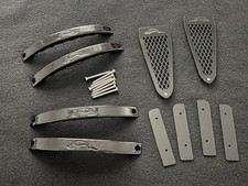 Caprice impala billet for sale  Yuma