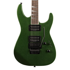 Used jackson series for sale  Winchester