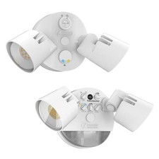 Security flood light for sale  USA