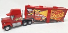 disney cars race track for sale disney cars race track for sale RUGBY