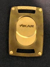 Xikar ultra sliim for sale  Stewartstown