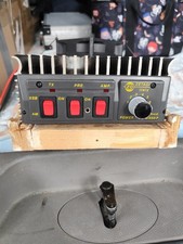 Amplificatore lineare usato  Perugia