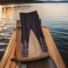 Damen leggin xxl gebraucht kaufen  Emmelshausen