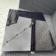 Neff induction hob for sale  HULL