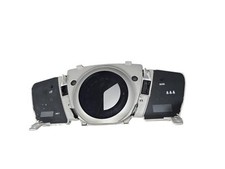 Compteur toyota urban d'occasion  Montenois