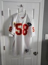 Mitchell ness 1994 for sale  Pennsauken