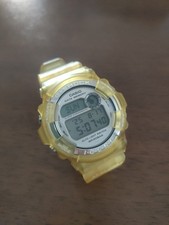 g shock g 9200 comprar usado  Enviando para Brazil