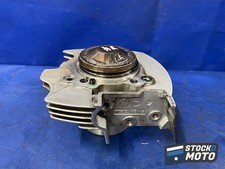 Cylindre piston arriere d'occasion  Craon