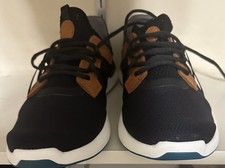 New olukai manele for sale  Kingsport