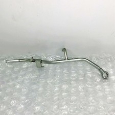 Fuel return pipe for sale  ROTHERHAM