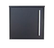 Modern wall mounted for sale  NUNEATON