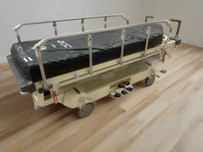 Arjo huntleigh lifeguard for sale  LEEDS