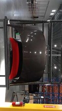 Used deck lid for sale  Bellmawr