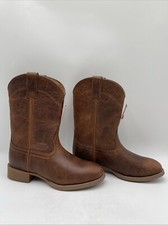 Justin women kilgore for sale  Charlotte