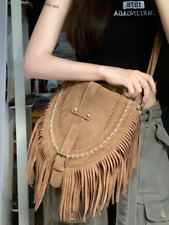 Fashion womens ladies for sale  FELTHAM