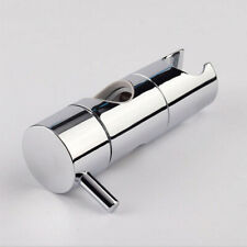 Adjustable 25mm bathroom for sale  HATFIELD