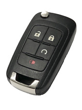 Oem 2010 2011 for sale  Erie