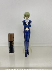 Bandai gashapon serie usato  Catania