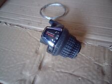 Nos shimano speed for sale  LINCOLN