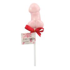 Novelty willy penis for sale  STROUD