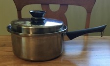 Amway queen quart for sale  Lima