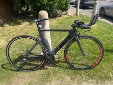 Planet pro exocet for sale  HATFIELD