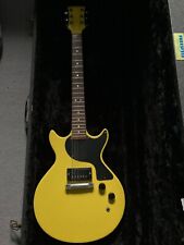 Gordon smith guitar for sale  WARRINGTON
