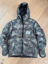 men s down jacket for sale  Manhattan Beach