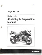 Oem genuine kawasaki for sale  Englewood
